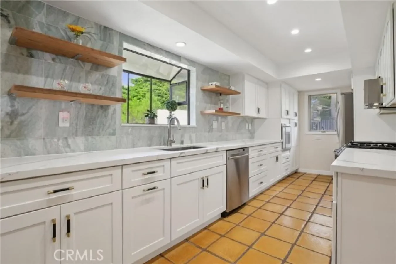 30427 Ganado, Rolling Hills, California, United States. - Photo 10