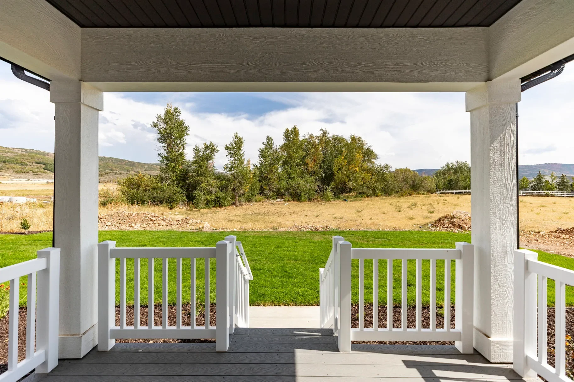 2989 Rock View Drive, Lot 105, Francis, UT 84036, Kamas, Utah, United States. - Photo 25