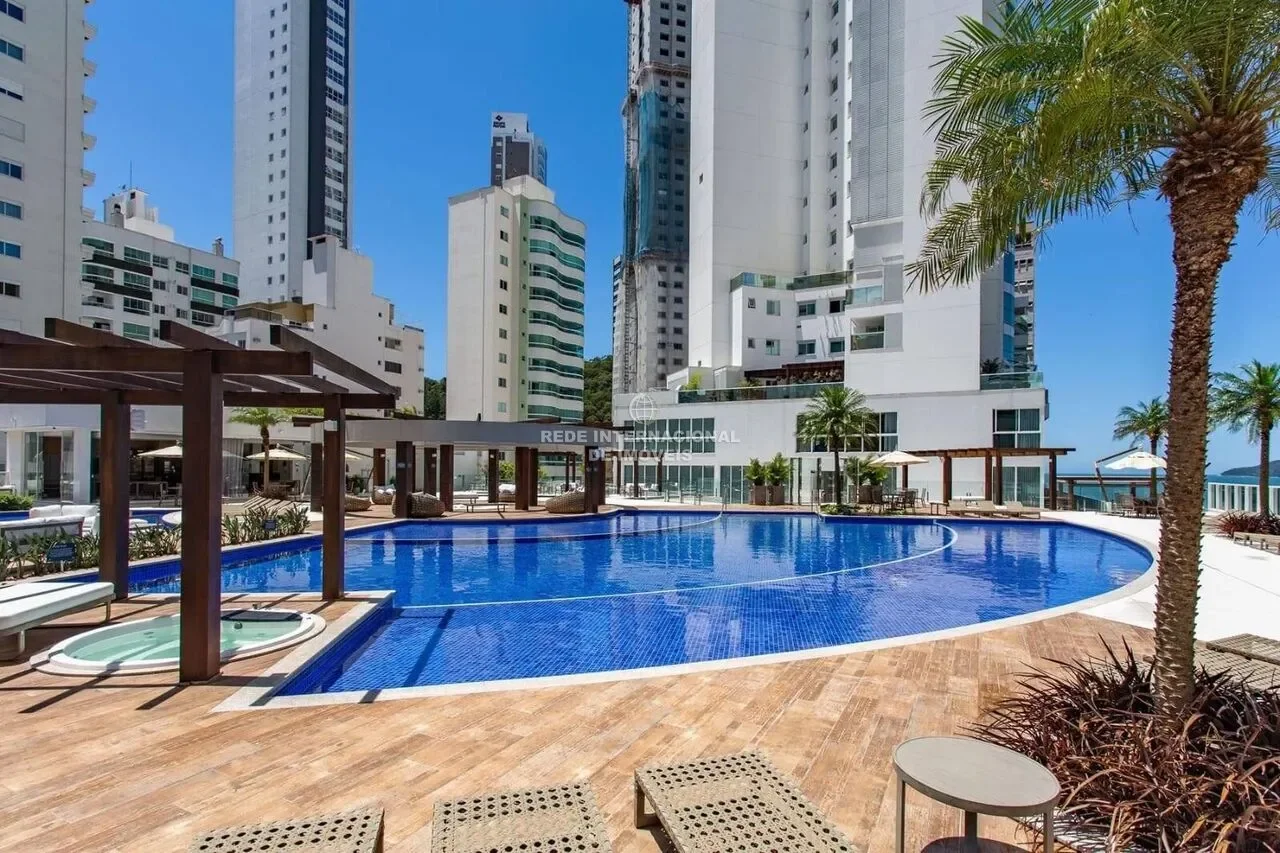 Pioneiros, State of São Paulo, Brazil. - Photo 17