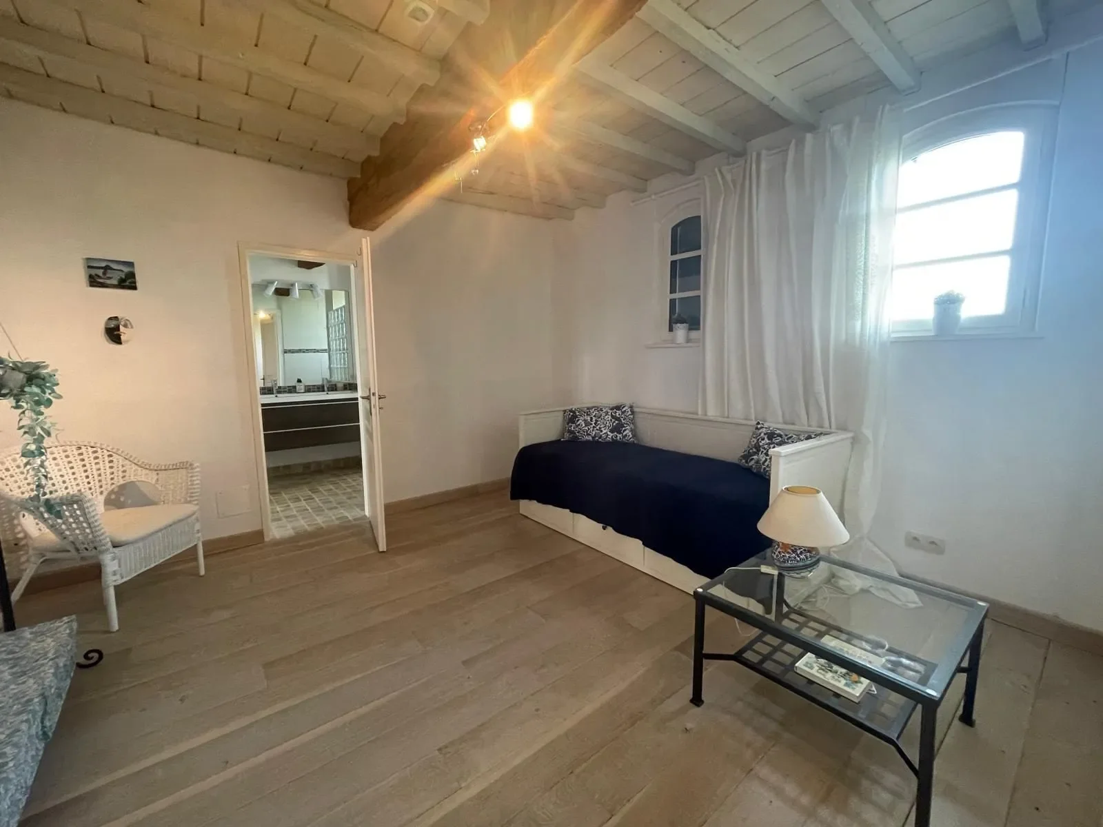 Gallery photo 5