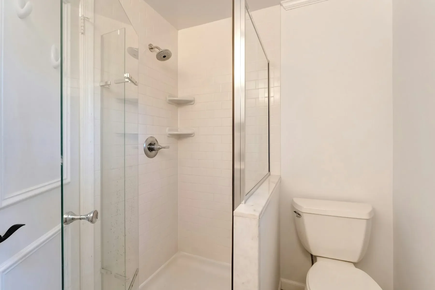 11008 Devenish Drive , Oakton, VA 22124, Oakton, Virginia, United States. - Photo 30