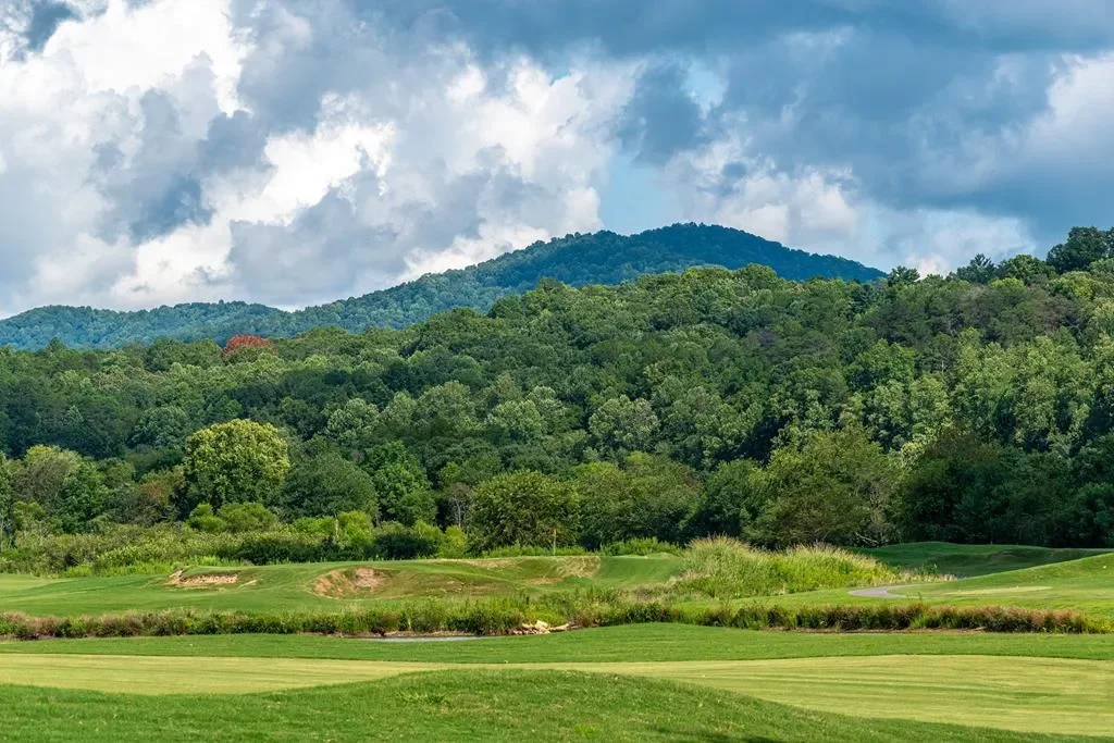 1250 Owen Glen Drive, Blairsville, Georgia, United States. - Photo 81