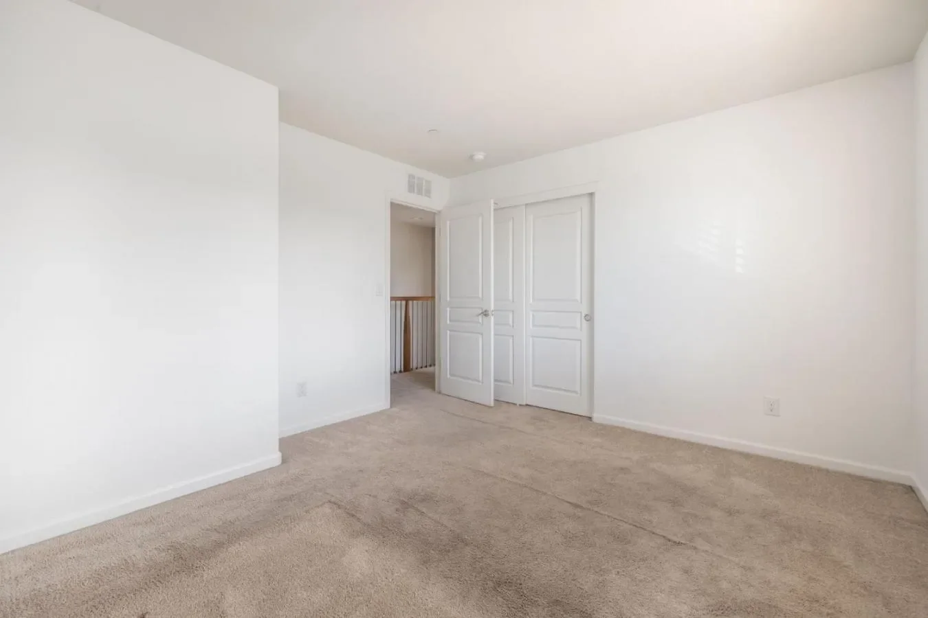 7548 Chappelle Way, Elk Grove, California, United States. - Photo 18