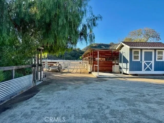 30076 Bouquet Canyon, Santa Clarita, California, United States. - Photo 58