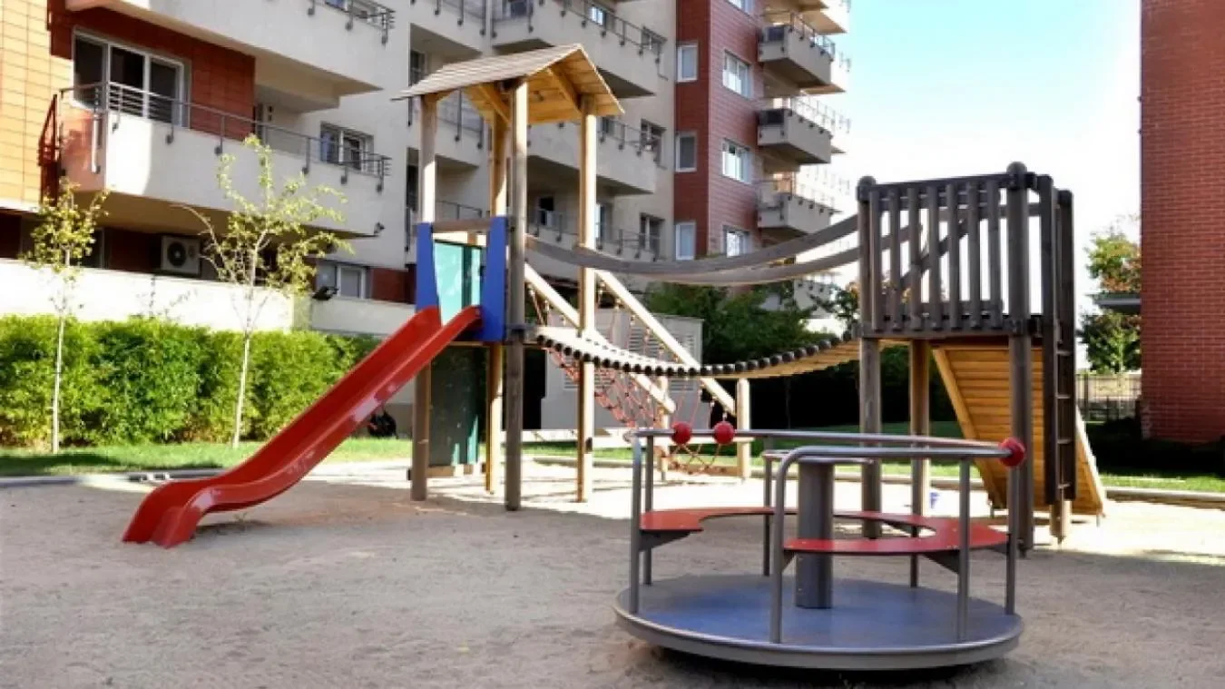 Strada Tuzla 27-9, Ph D91, Bucharest, Bucharest, Romania. - Photo 19
