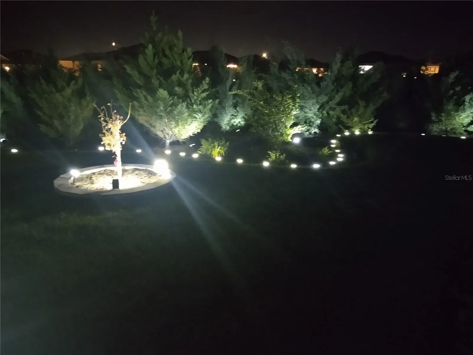 8497 SW 93RD CIRCLE, Ocala, Florida, United States. - Photo 57