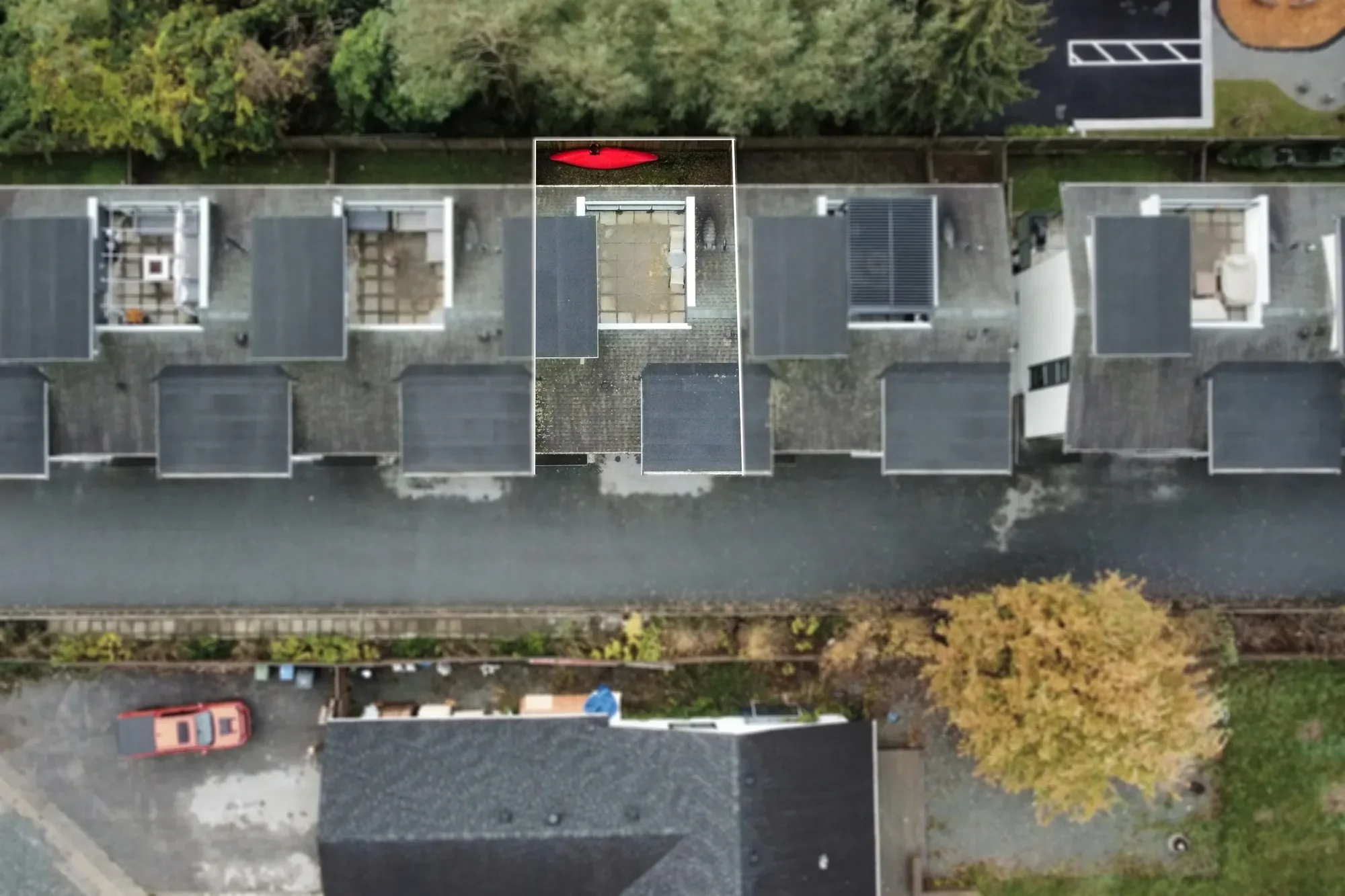 38447 Buckley Avenue 4, Squamish, British Columbia, Canada. - Photo 22