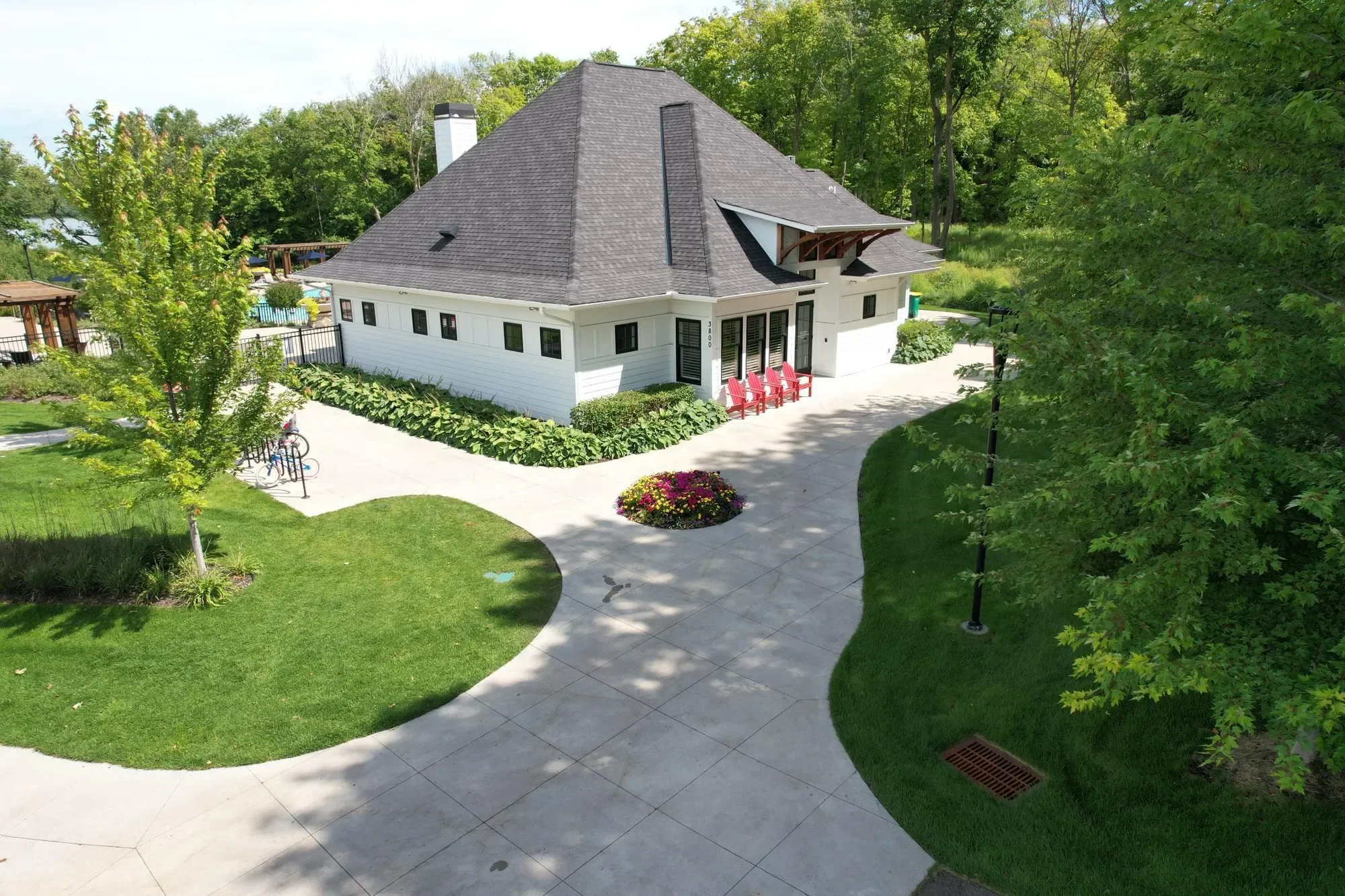 4532 Meadowview Lane, Minnetrista, MN 55331, Mound, Minnesota, United States. - Photo 18