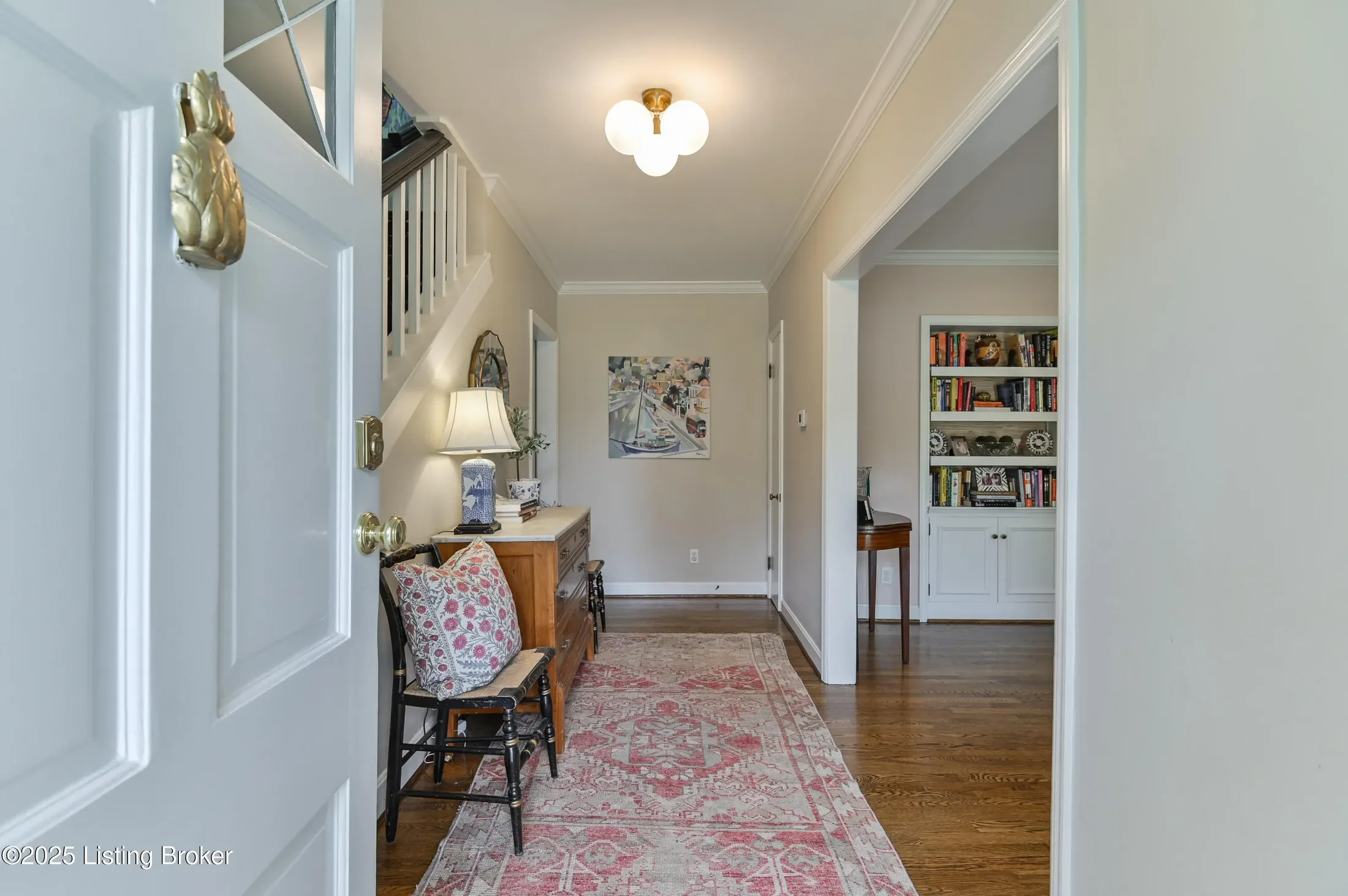 Gallery photo 2