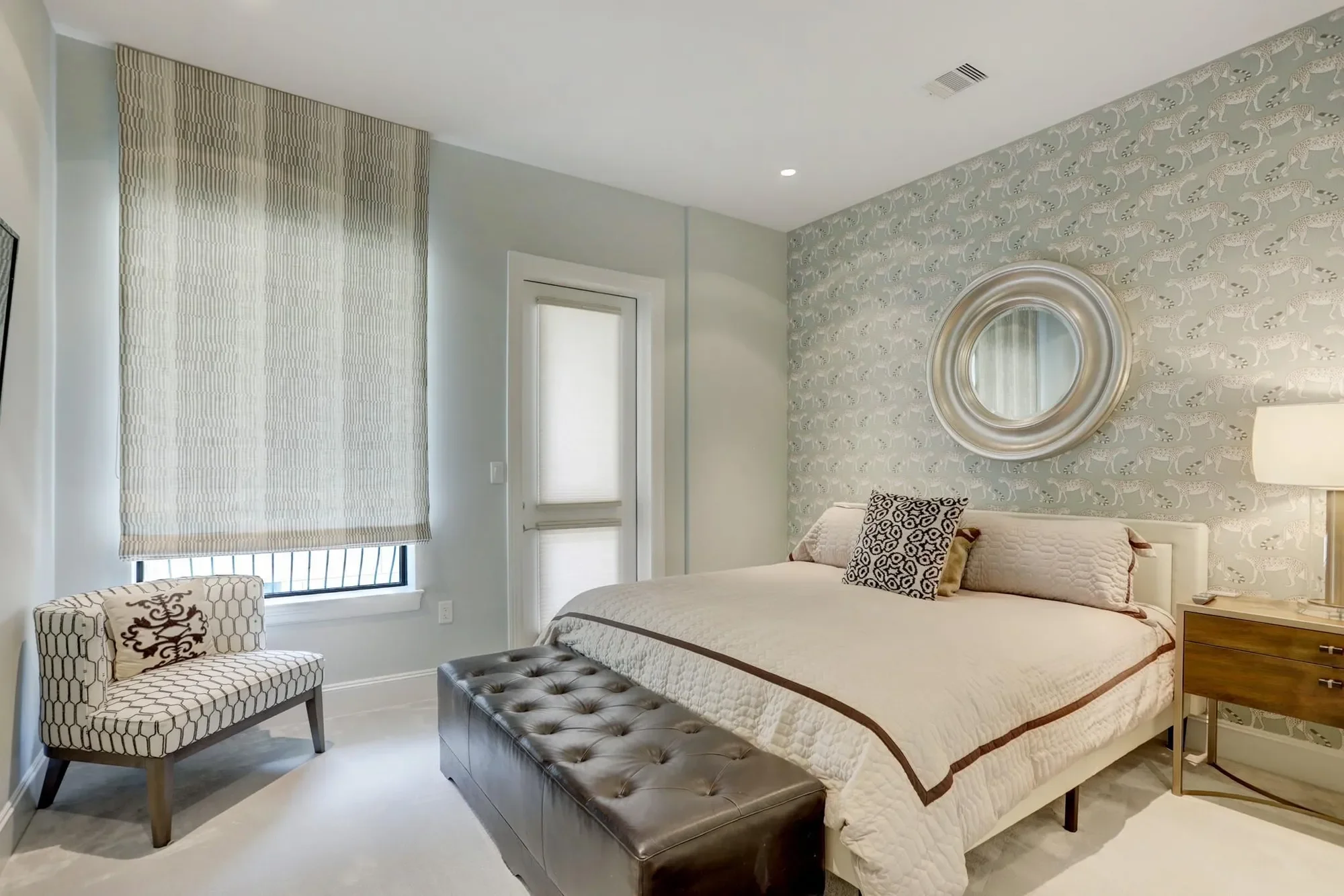 2221 Welch Street 201, Houston, Texas, United States. - Photo 19