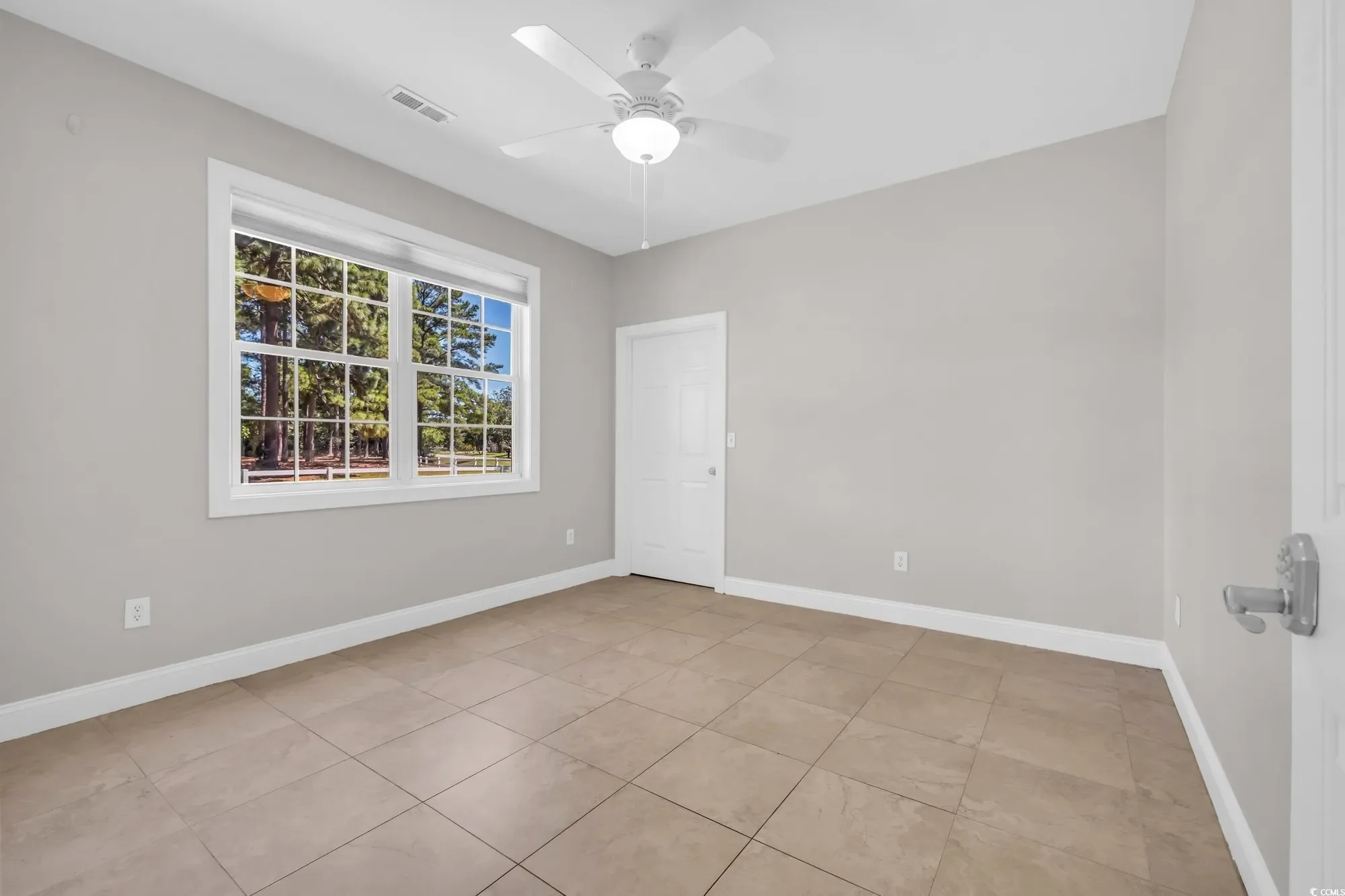 Gallery photo 7