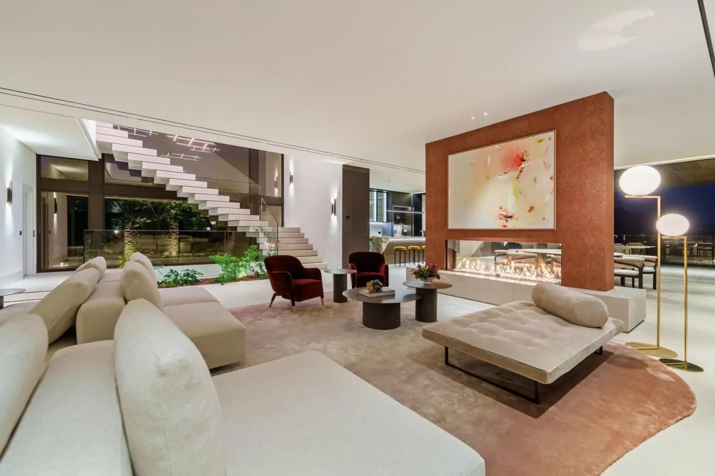 Gallery photo 11