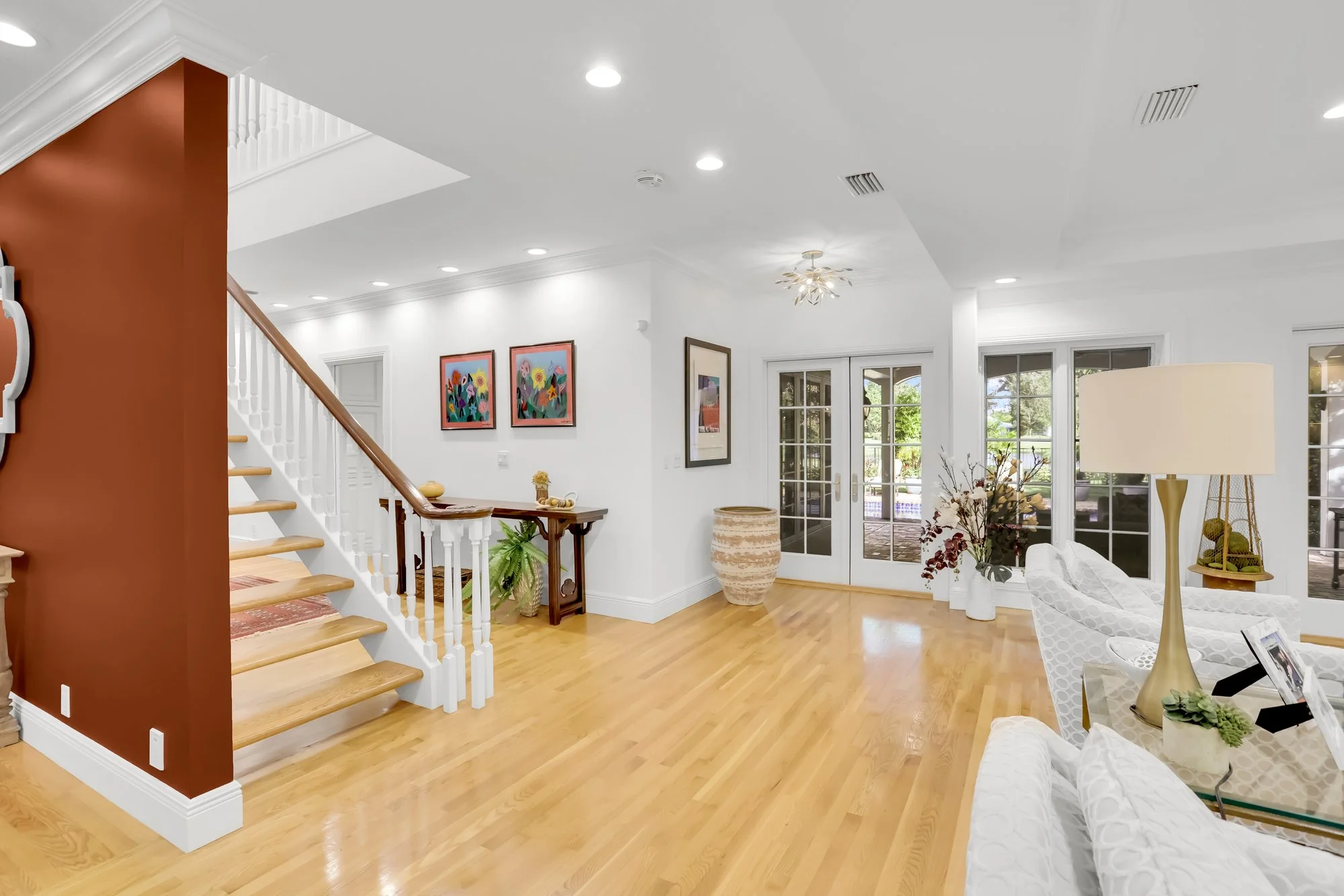 2883 Banyan Boulevard Circle NW , Boca Raton, FL 33431, Boca Raton, Florida, United States. - Photo 56
