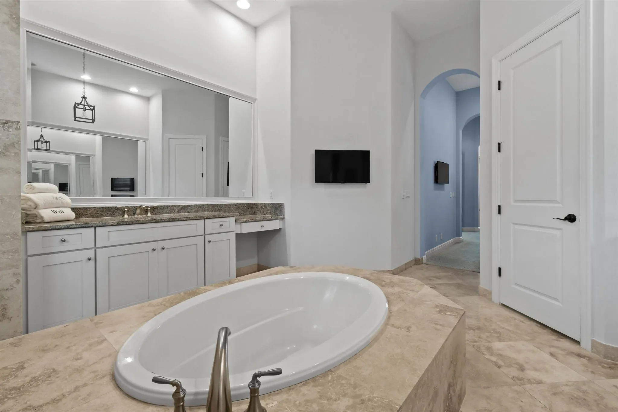 13965 Willow Cay Drive, North Palm Beach, Florida, United States. - Photo 36