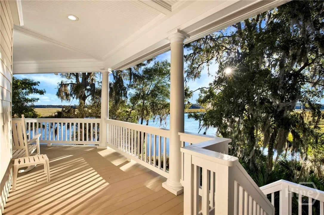 1052 Egret Lane NE, 31331, Georgia, United States. - Photo 20