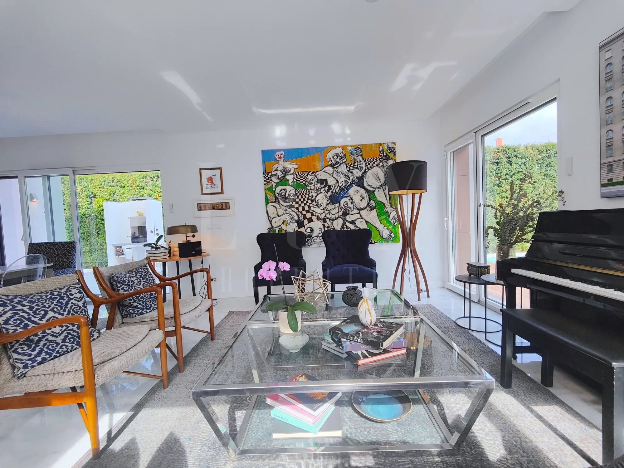 Gallery photo 12