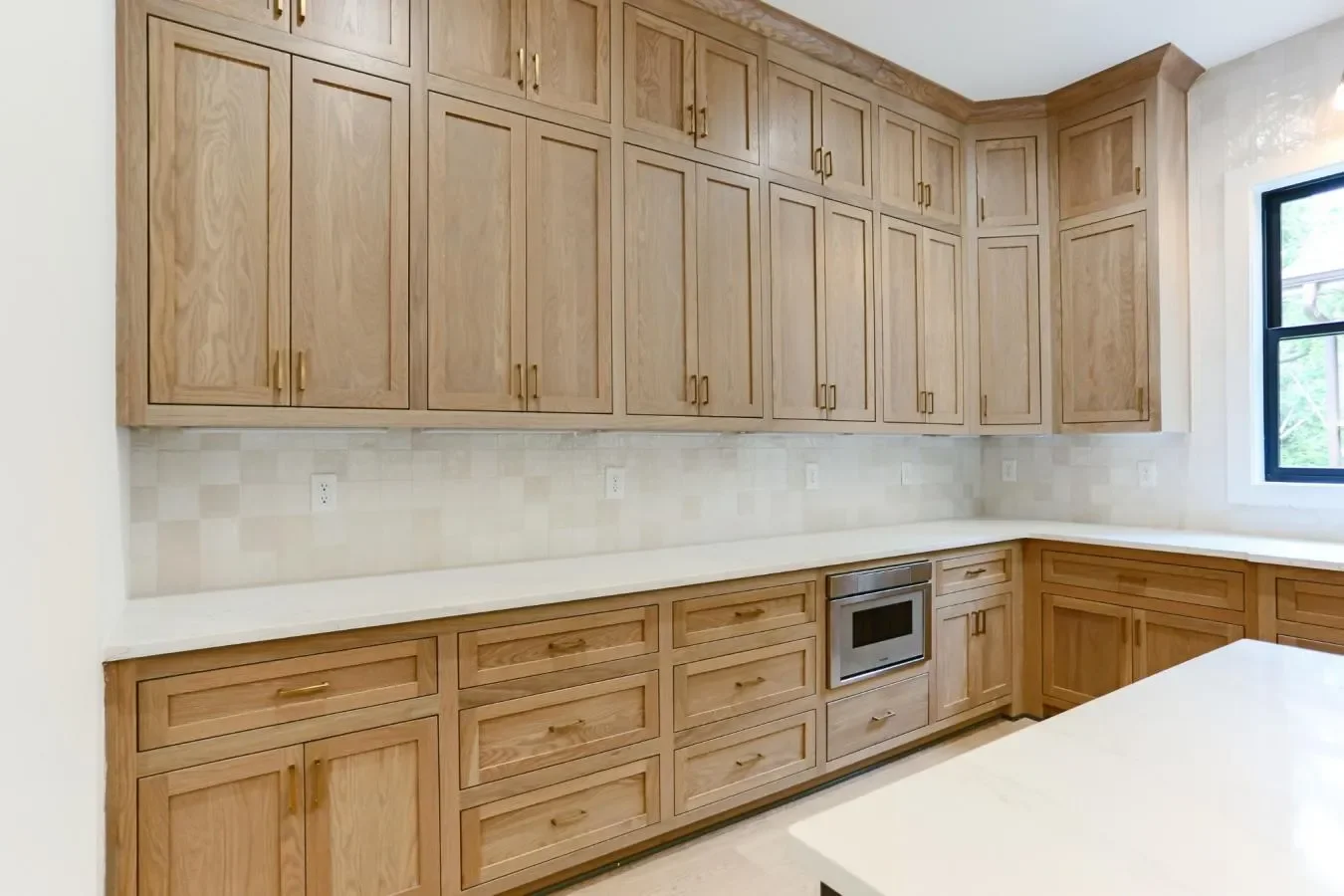 3204 Overlook Drive, Nashville, Tennessee, United States. - Photo 18
