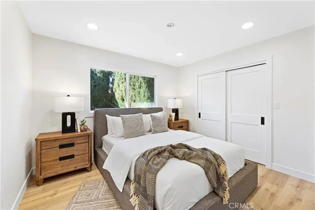 1413 S LOARA, Orange, California, United States. - Photo 39