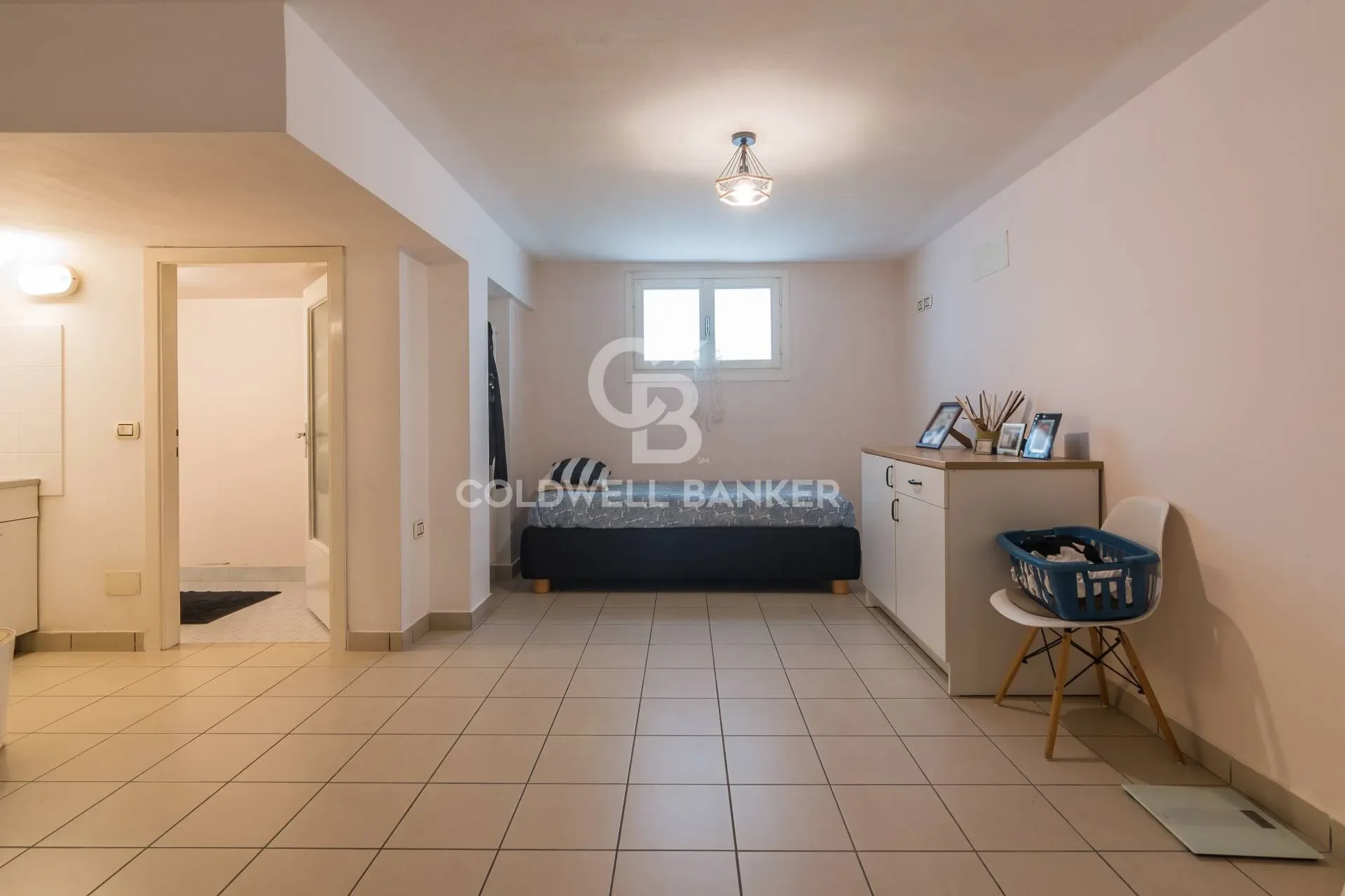 Viale Tropea 13, Riccione, Emilia-Romagna, Italy. - Photo 26