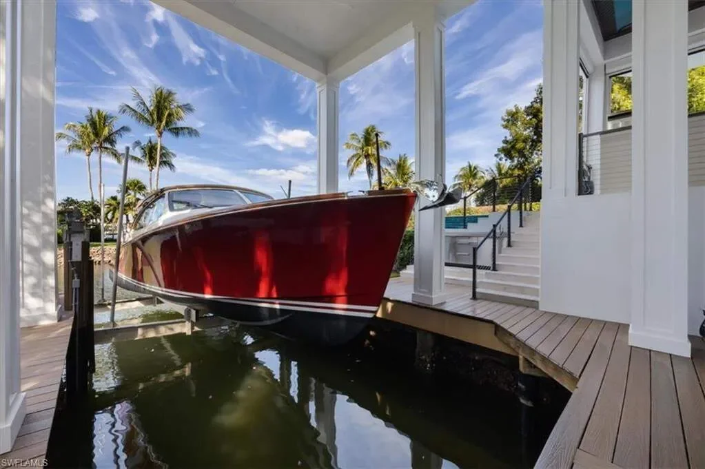 793 17th AVE, Naples, FL, 34102, USA, Naples, Florida, United States. - Photo 9