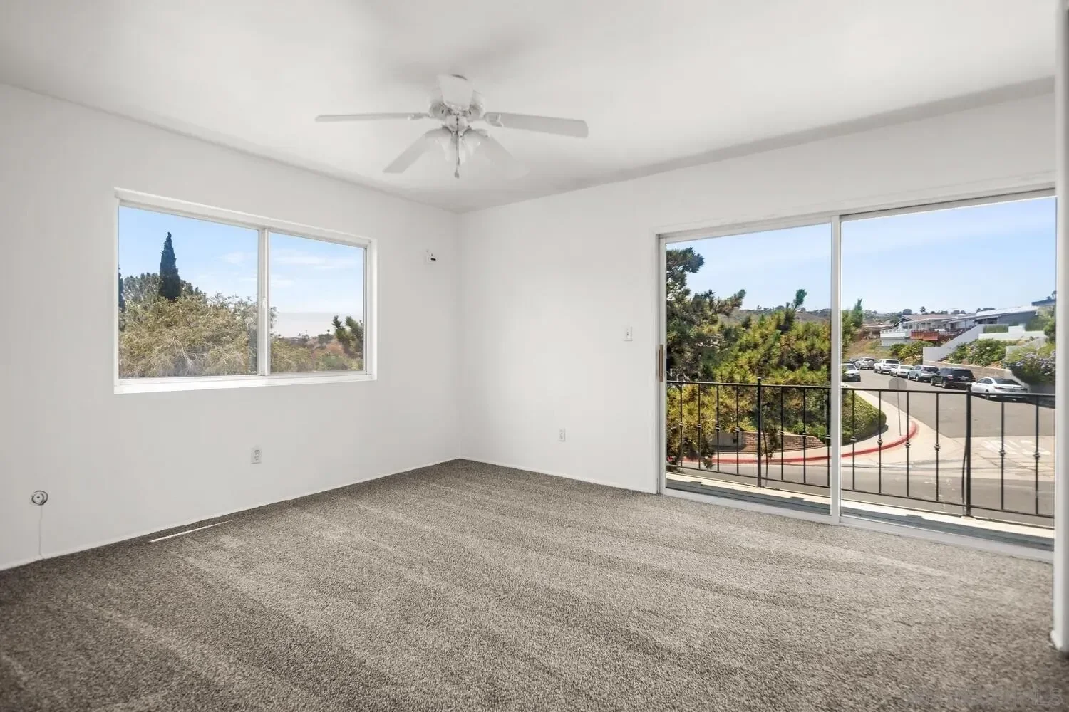 4135 Huerfano Ave, San Diego, California, United States. - Photo 27