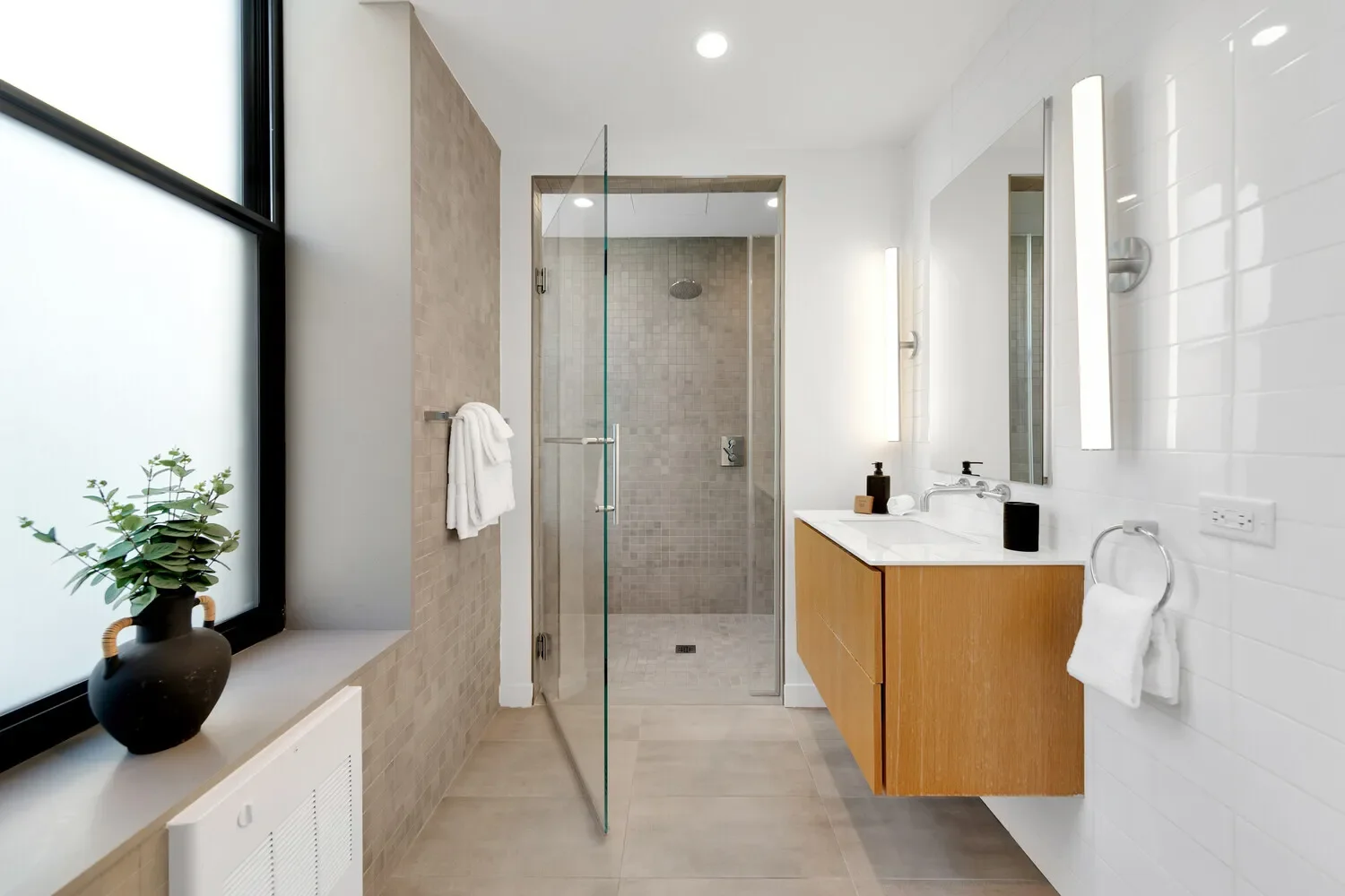 554 BROOME ST, New York, New York, United States. - Photo 2