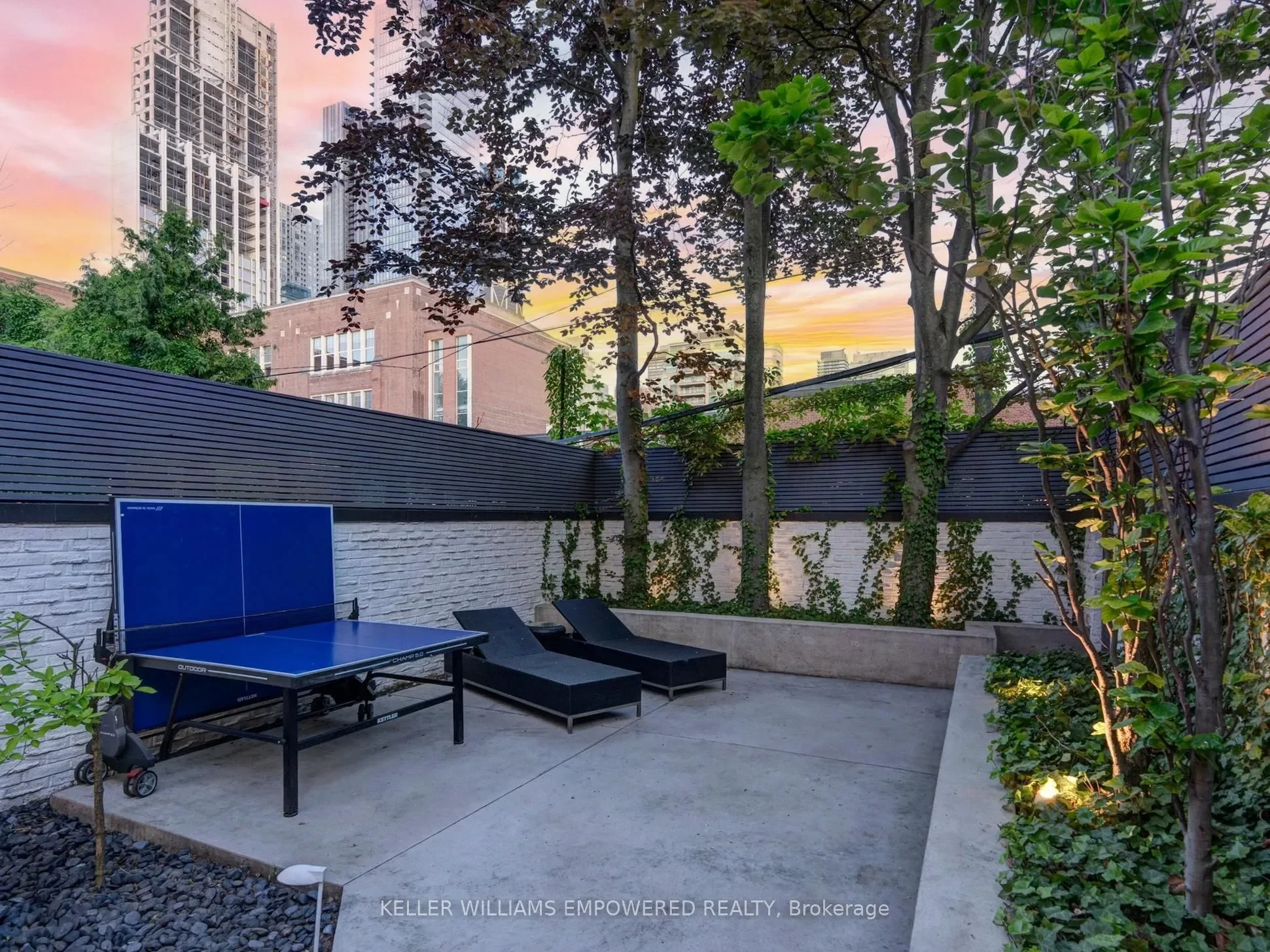 41 Berryman Street, Toronto, ON M5R 1M7, Toronto, Canada. - Photo 4