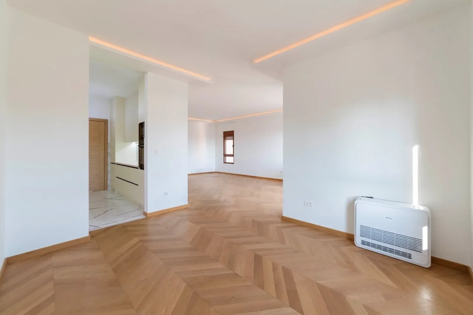 Gallery photo 10