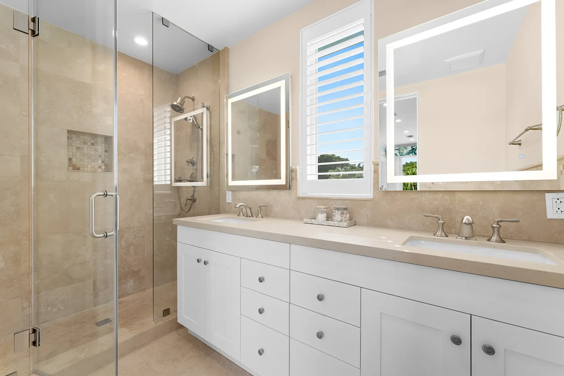 5 Diana Road, Key Largo, FL 33037, Key Largo, Florida, United States. - Photo 6
