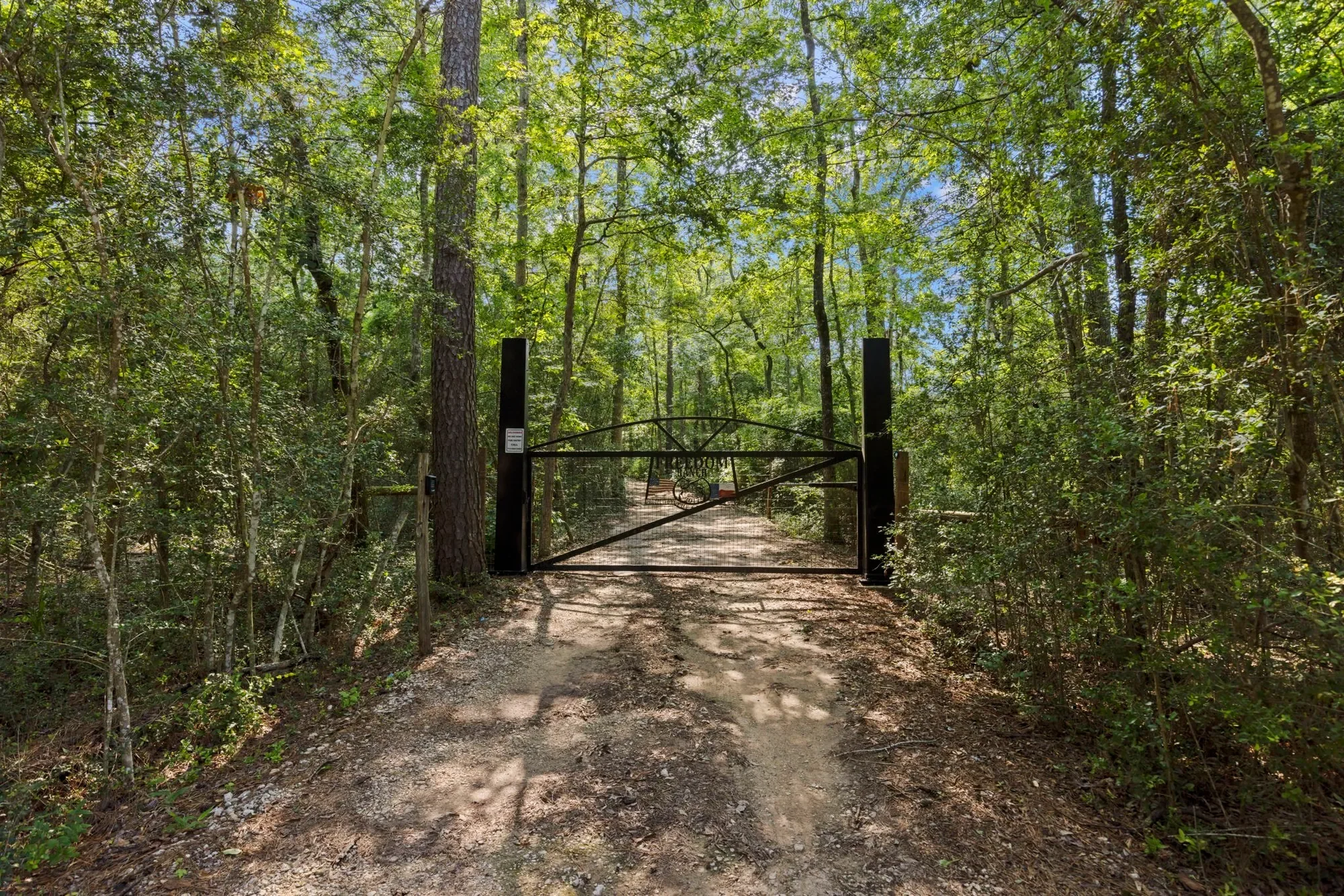 17131 Carrol Lane, Willis, TX 77378, Willis, Texas, United States. - Photo 26