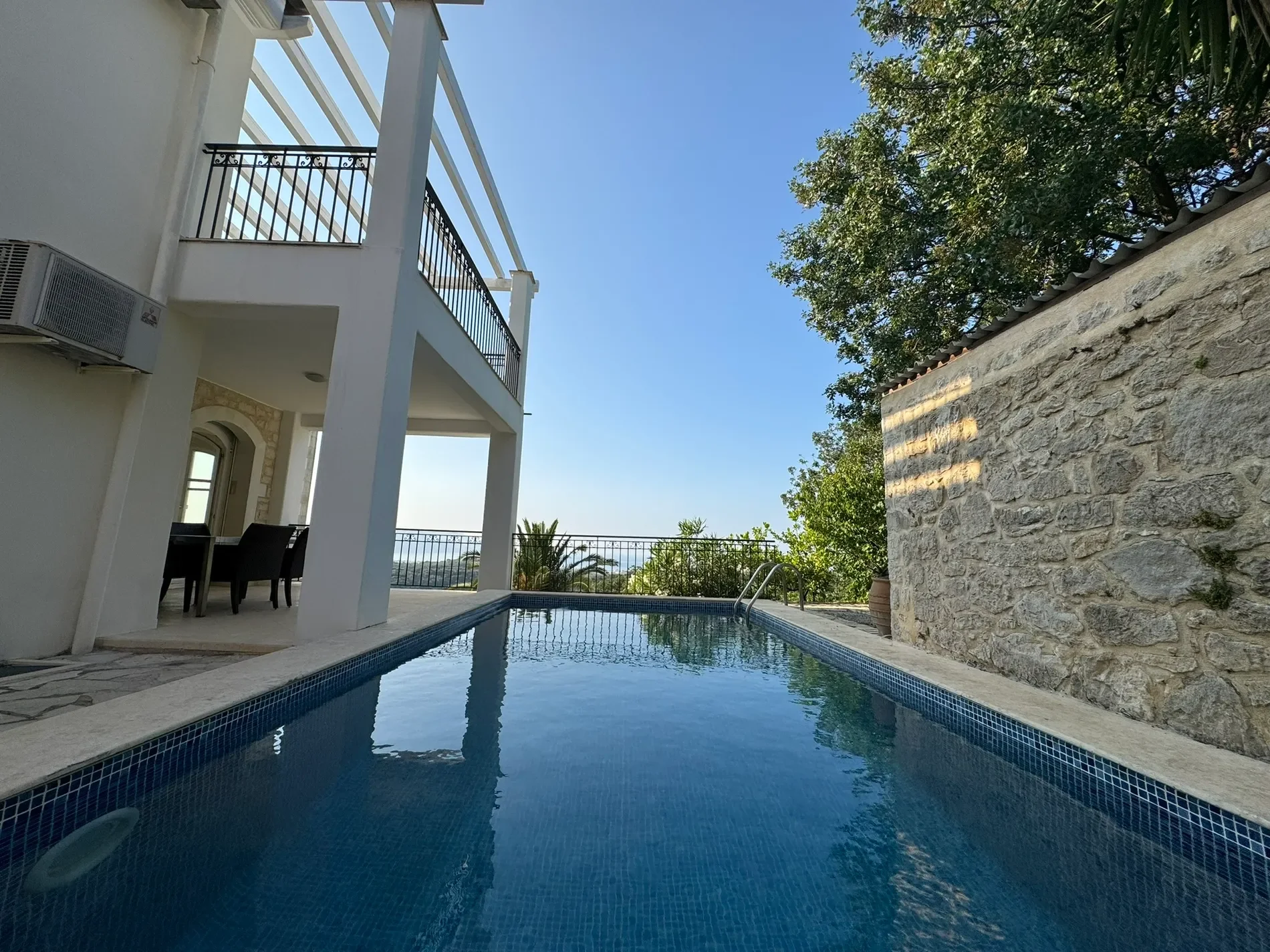 879W+WWC, Georgioupoli, Greece, Apokoronas, Greece. - Photo 39