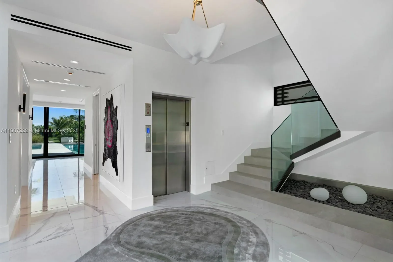 7845 Atlantic Way, Miami Beach, Florida, United States. - Photo 36