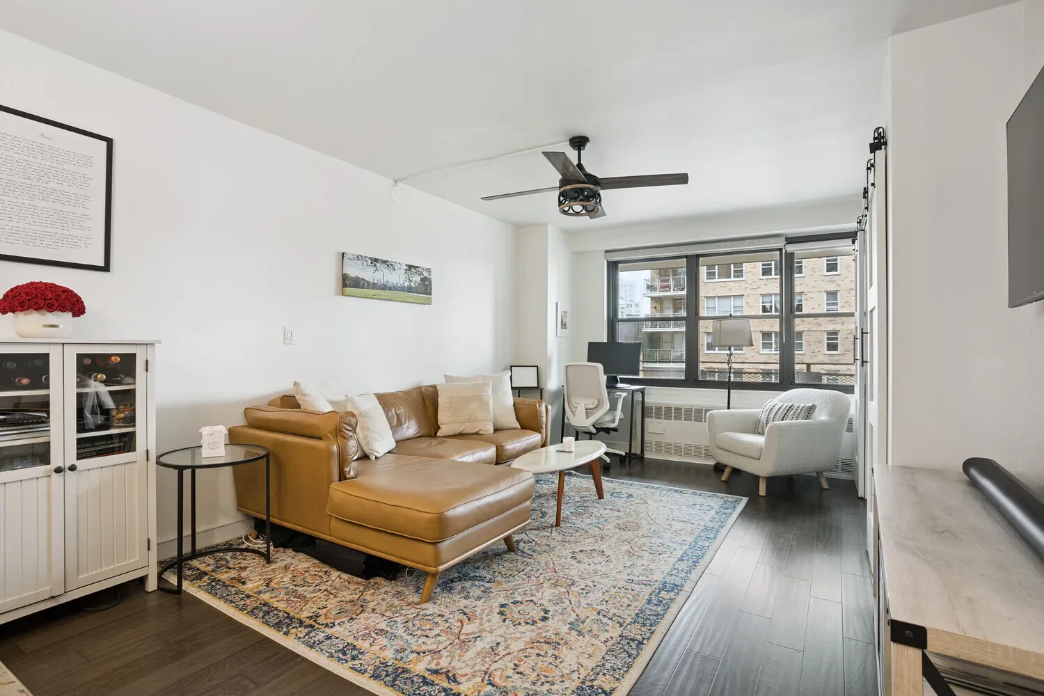 Eton House, 345 E 81ST ST, New York, New York, United States. - Photo 3