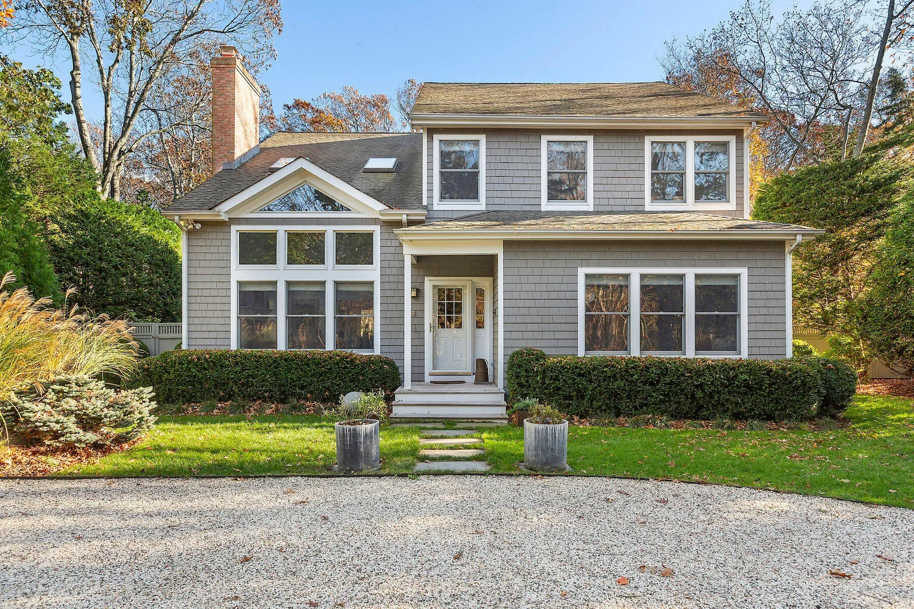 8 Driftwood Ln , East Hampton, NY 11937, Springs, New York, United States. - Photo 19