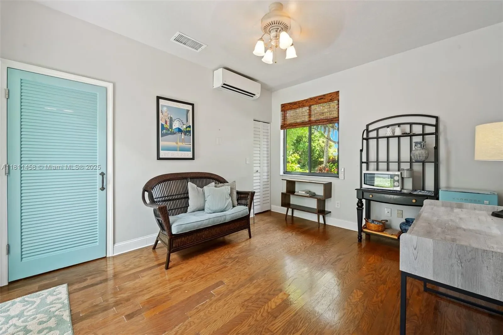 8205 SW 171st Ter, Cutler Bay, Florida, United States. - Photo 28