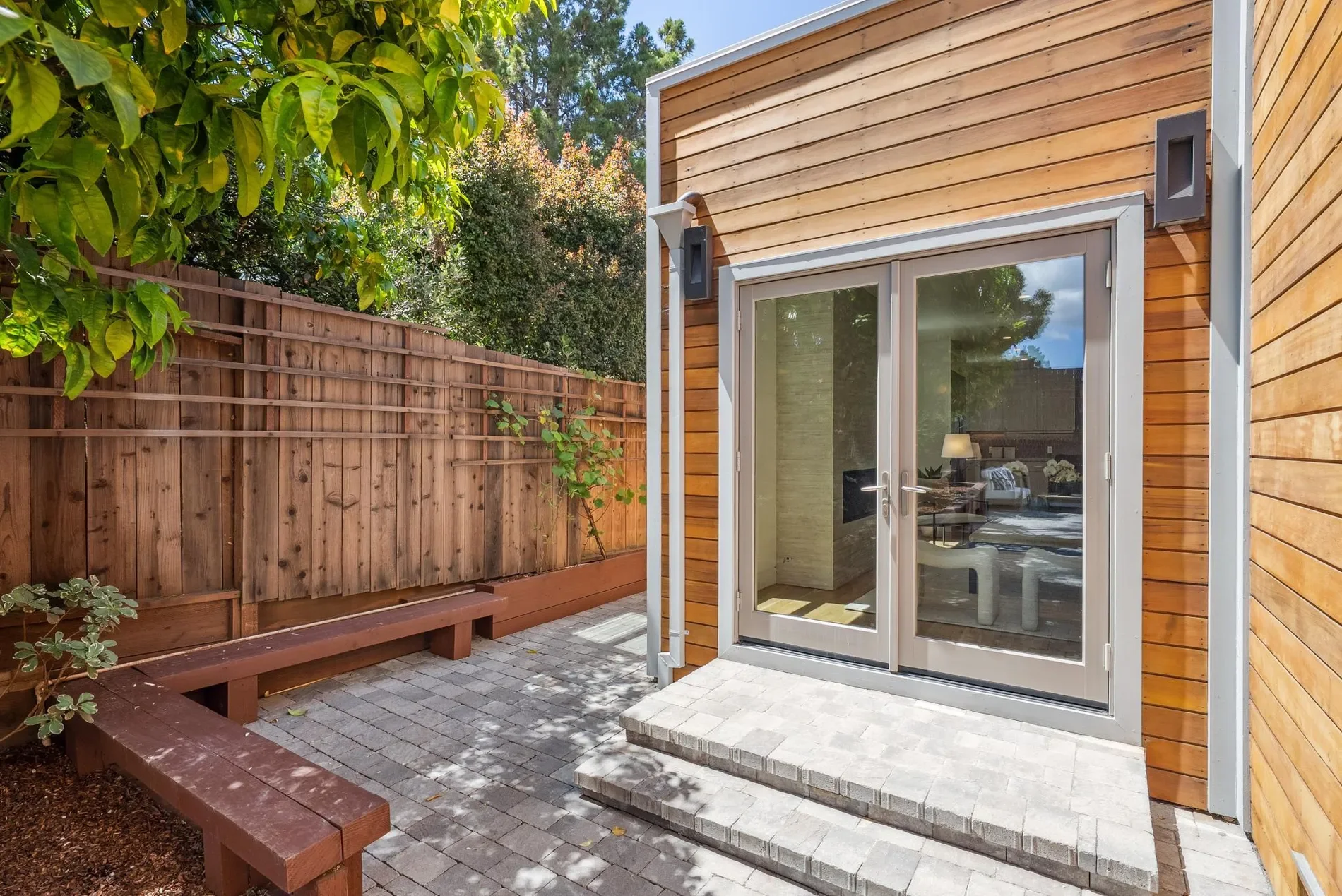 1 Millbrae Circle , Millbrae, CA 94030, Millbrae, California, United States. - Photo 59