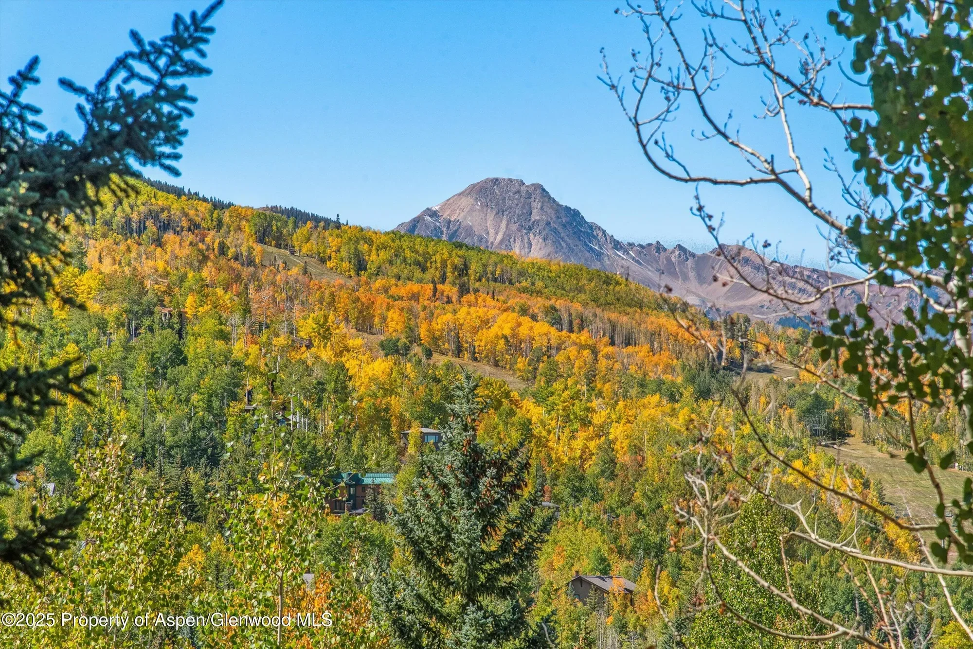 259 Deer Ridge Lane, Snowmass Village, CO, United States. - Photo 16
