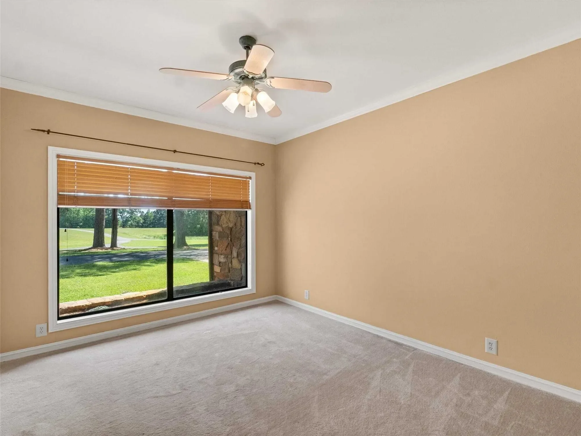 1173 FM 130, Daingerfield, TX, 75638, USA, Daingerfield, Texas, United States. - Photo 4