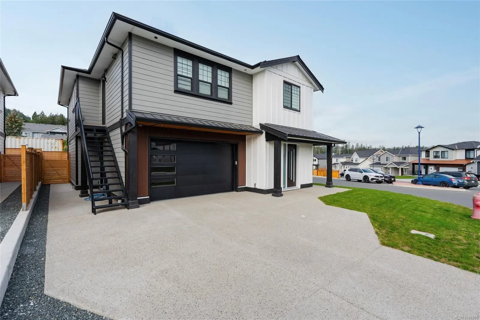 2346 Swallow Pl, Langford, British Columbia, Canada. - Photo 11