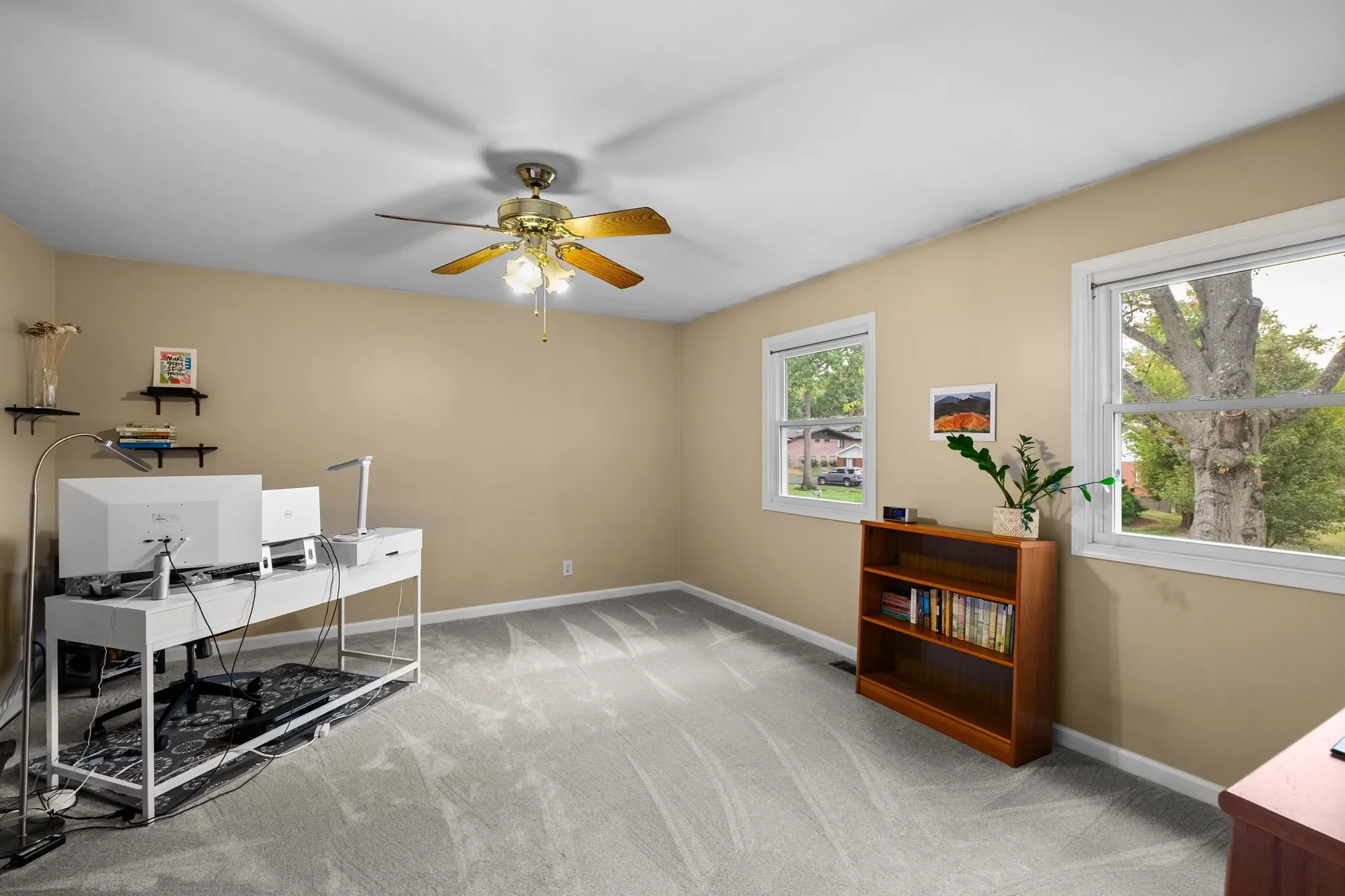 11563 Templar Drive , Creve Coeur, MO 63141, Creve Coeur, Missouri, United States. - Photo 16