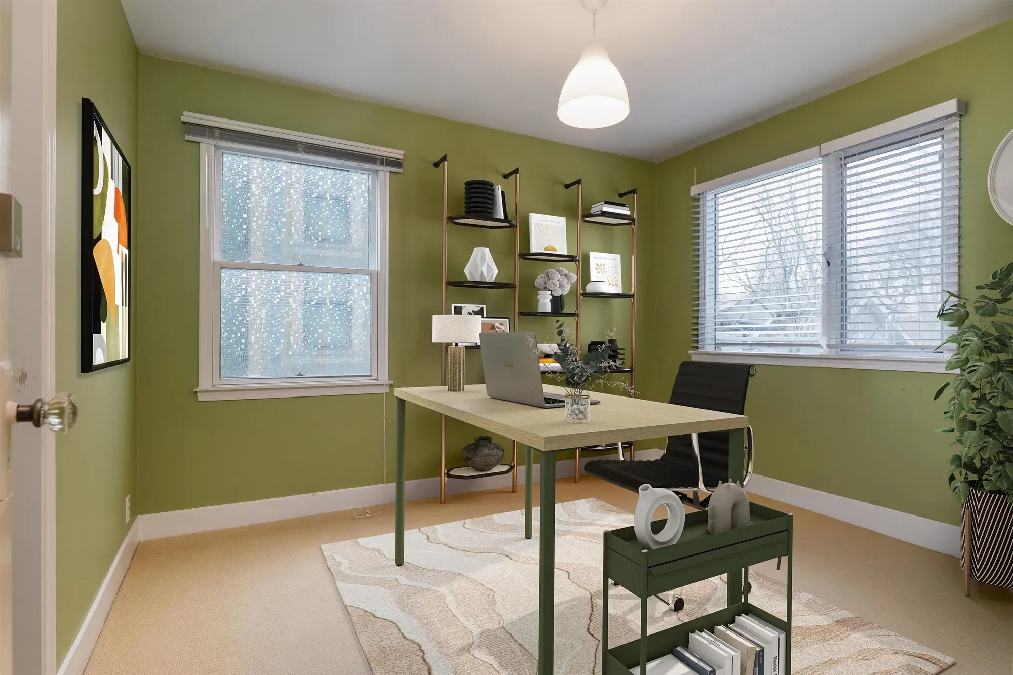 231 E 40th Avenue, Vancouver, British Columbia, Canada. - Photo 25