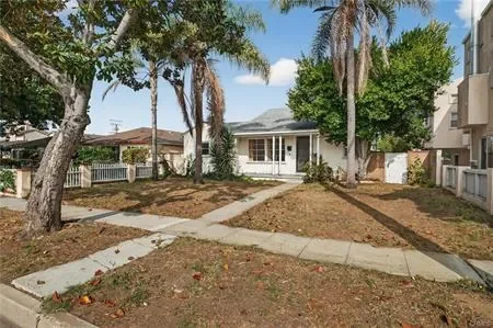 2521 190th Street, Redondo Beach, CA 90278, Torrance, California, United States. - Photo 19