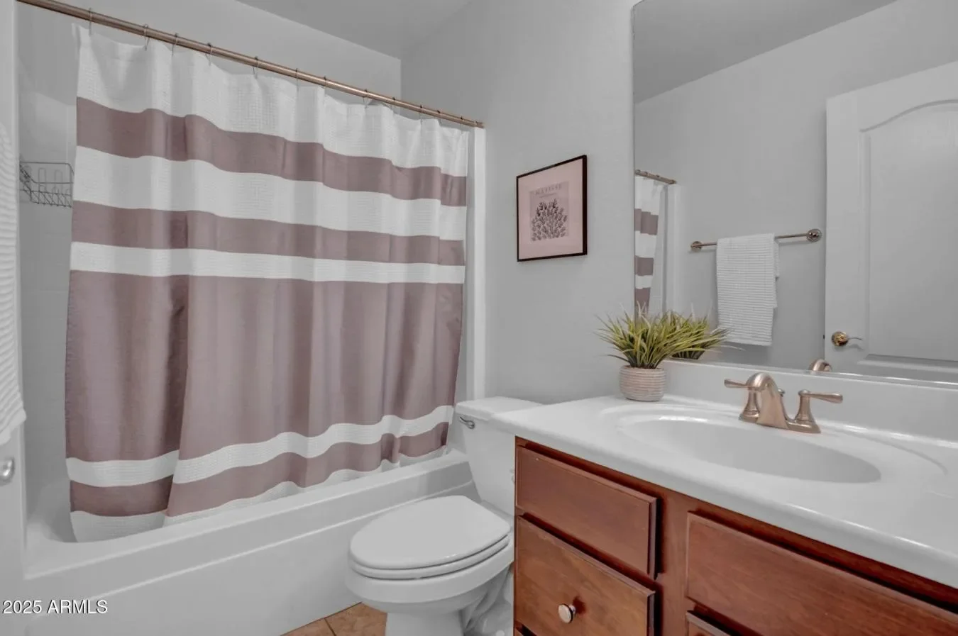 8862 W IRMA Lane, Peoria, Arizona, United States. - Photo 14