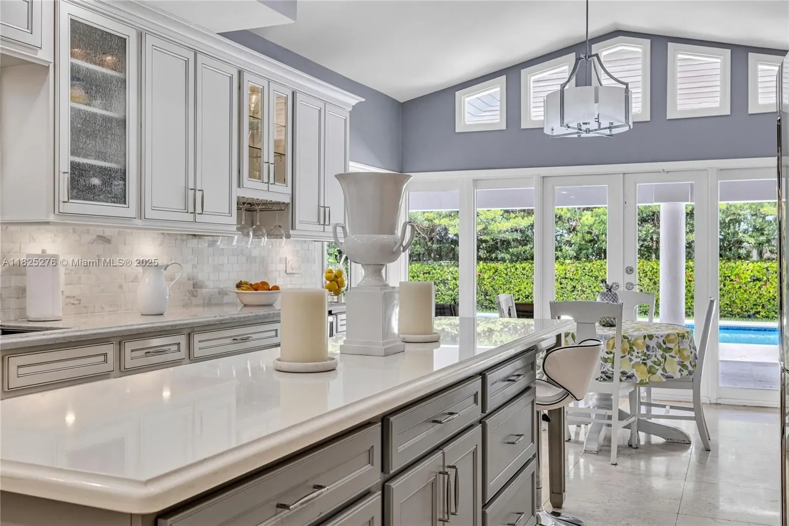 10563 SW 92nd Ave, Miami, Florida, United States. - Photo 21