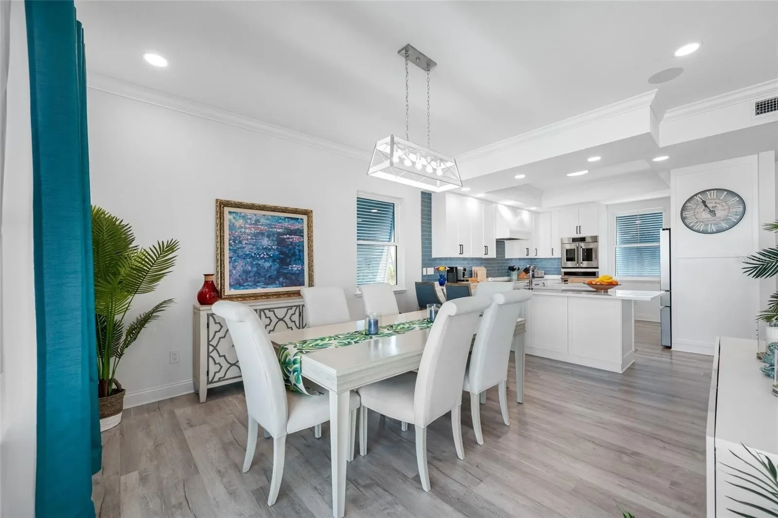 2813 KIPPS COLONY DRIVE S, ST PETERSBURG, FL, 33707, USA, St. Petersburg, Florida, United States. - Photo 25