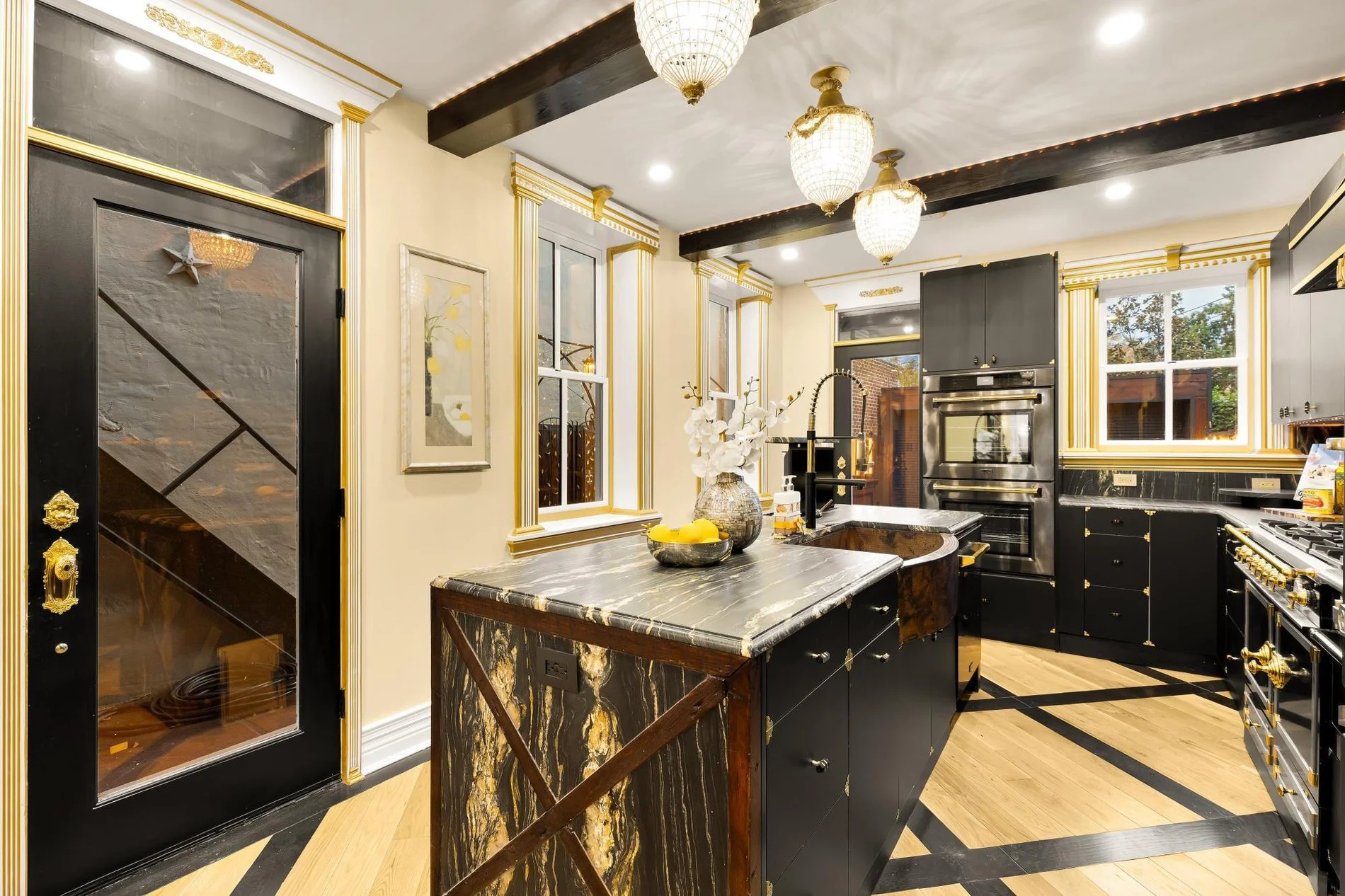 810 Prince Street, Alexandria, VA 22314, Alexandria, Virginia, United States. - Photo 10