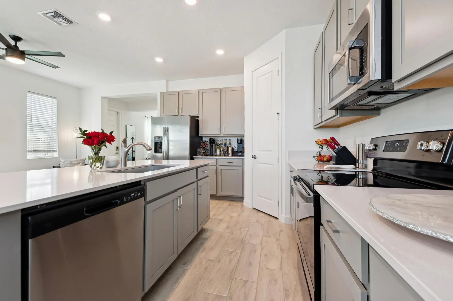 4798 Navali Drive, Lake Worth, Florida, United States. - Photo 5