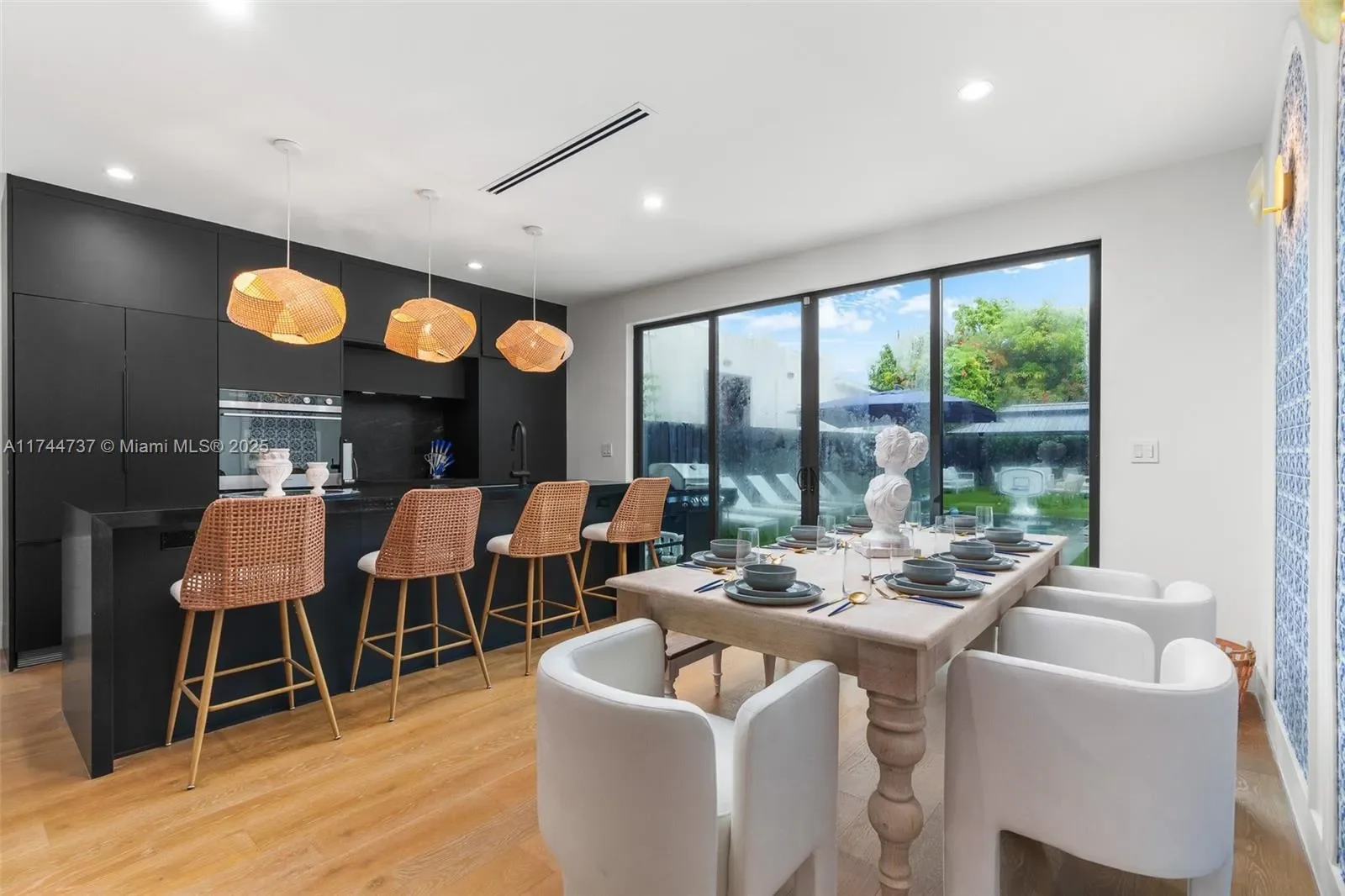 408 NW 52nd St, Miami, Florida, United States. - Photo 3