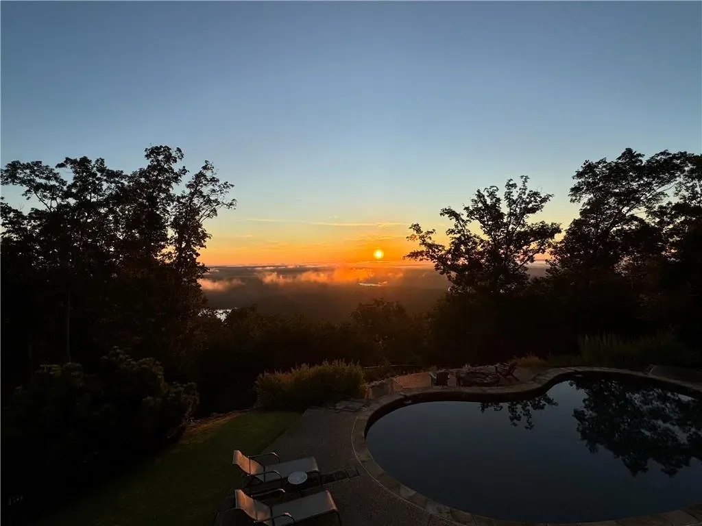 49 Waterside Drive SE, Cartersville, Georgia, United States. - Photo 78