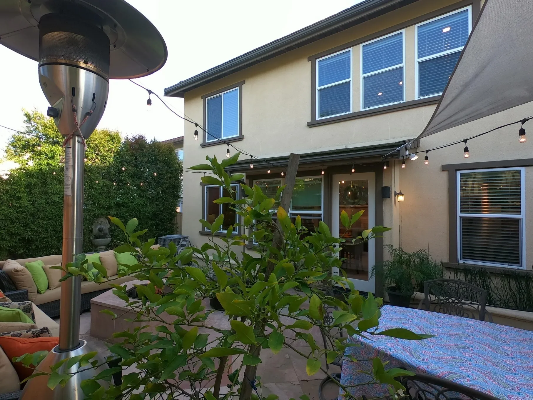 2104 Stanley Avenue, Signal Hill, CA 90755, Signal Hill, California, United States. - Photo 5